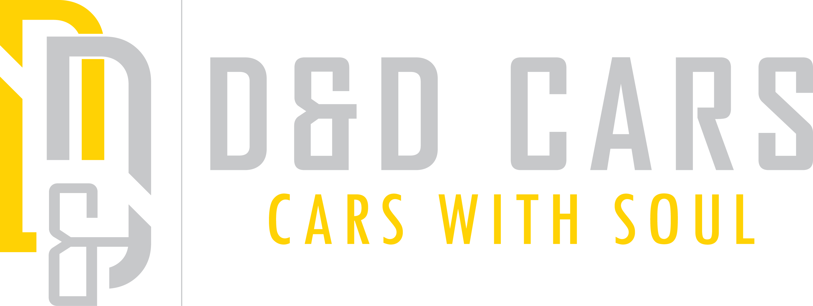D&D Cars e.U.